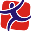Srbija sport net icon