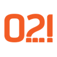 Radio 021 icon