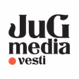juGmedia icon