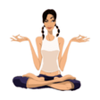 Kremasica icon