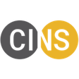 Centar za istraživačko novinarstvo Srbije icon