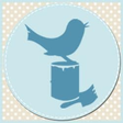 songbirdcom icon