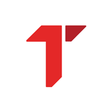 Telegraf - Najnovije vesti icon