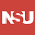 NS Uzivo icon