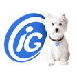 IG - Saúde icon