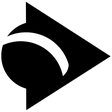 CVM - Processos Sancionadores icon