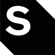 Slanted icon