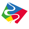 Morava Info icon