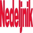 Nedeljnik icon