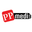 PP Media icon