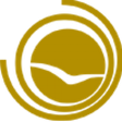 RT Kragujevac icon