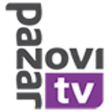 RTV Novi ... icon