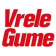 Vrele gume icon