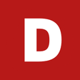 Dnevnik.hr icon