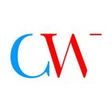 Croatia Week icon