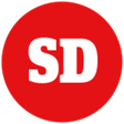 Slobodna ... icon