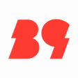 B9 - Brasil icon
