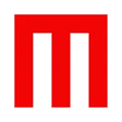 Metrópoles icon