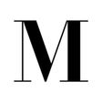 Money Times icon