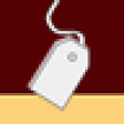 Suvremena.hr icon