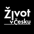 zivotvcesku icon