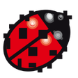 bug.hr icon