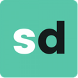 Seu Dinheiro - Renda Fixa icon