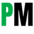 Propmark icon
