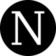 notations... icon