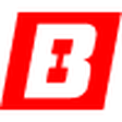 Building ... icon