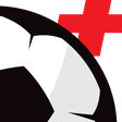 Nogomet plus icon