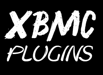 PLUGINSXBMC icon
