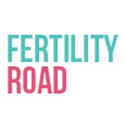 Fertilityroad icon