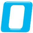 Opiniabuzau icon