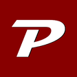 Putovnica.net icon