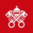 Vatican N... icon