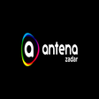 Antena Zadar icon