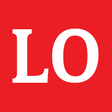 Livno Online icon