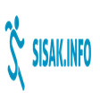 Sisak info icon