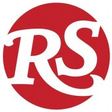 Rolling S... icon