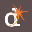 Danica HR icon