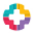 Centar Zdravlja - Trudnoca i roditeljstvo icon