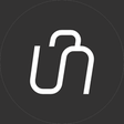 Pun kufer icon
