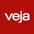 Veja - Te... icon