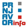 Prnjavor.... icon
