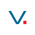 VijestiBa icon