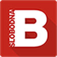 Slobodna-... icon