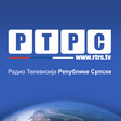 RTRS icon