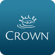 crown2 icon