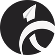 Passageiro de Primeira icon